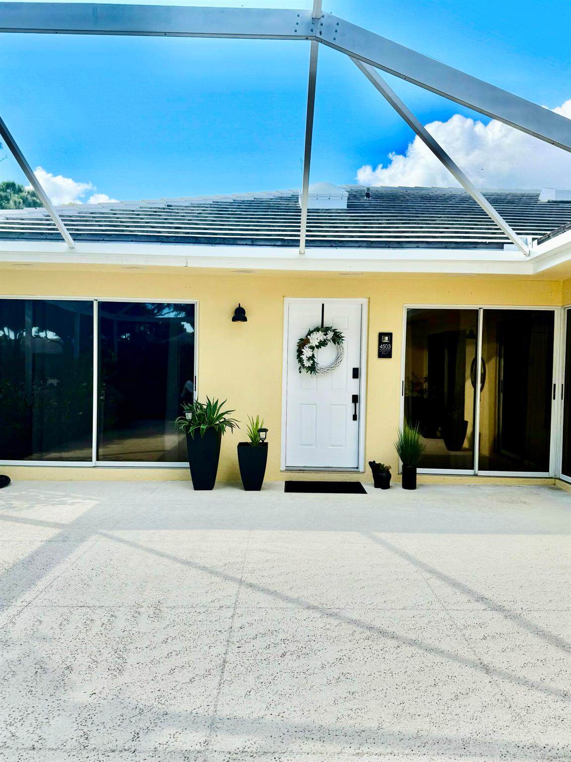 4503 Lakemont Court Court - Photo 1