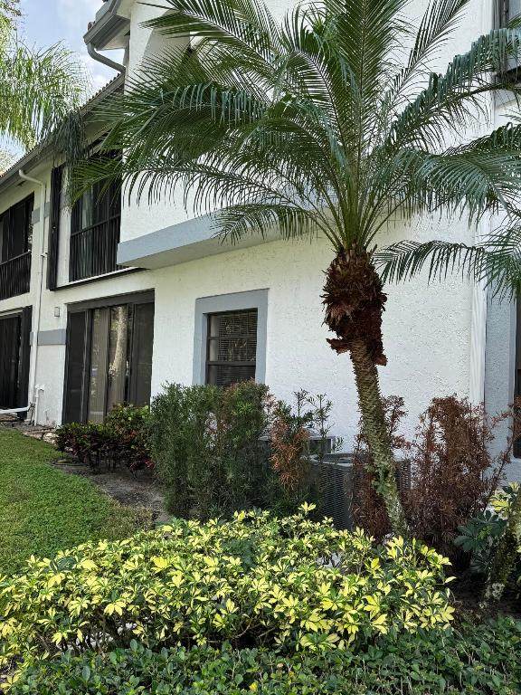 5394 Firenze - Photo 1