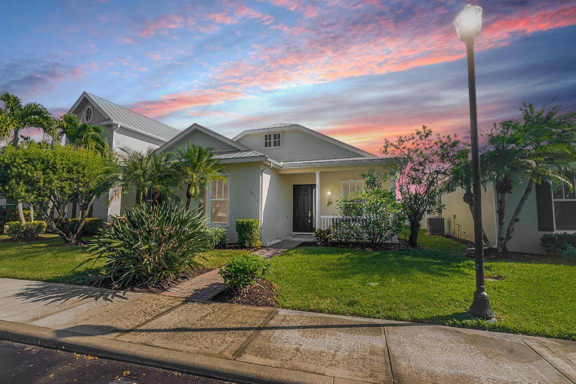 10558 Westlawn Boulevard - Photo 1