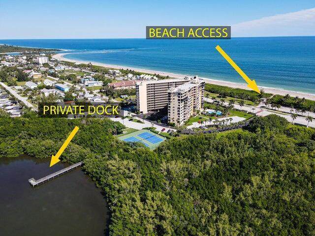 https://bt-photos.global.ssl.fastly.net/beaches/orig_boomver_3_R11142536-2.jpg