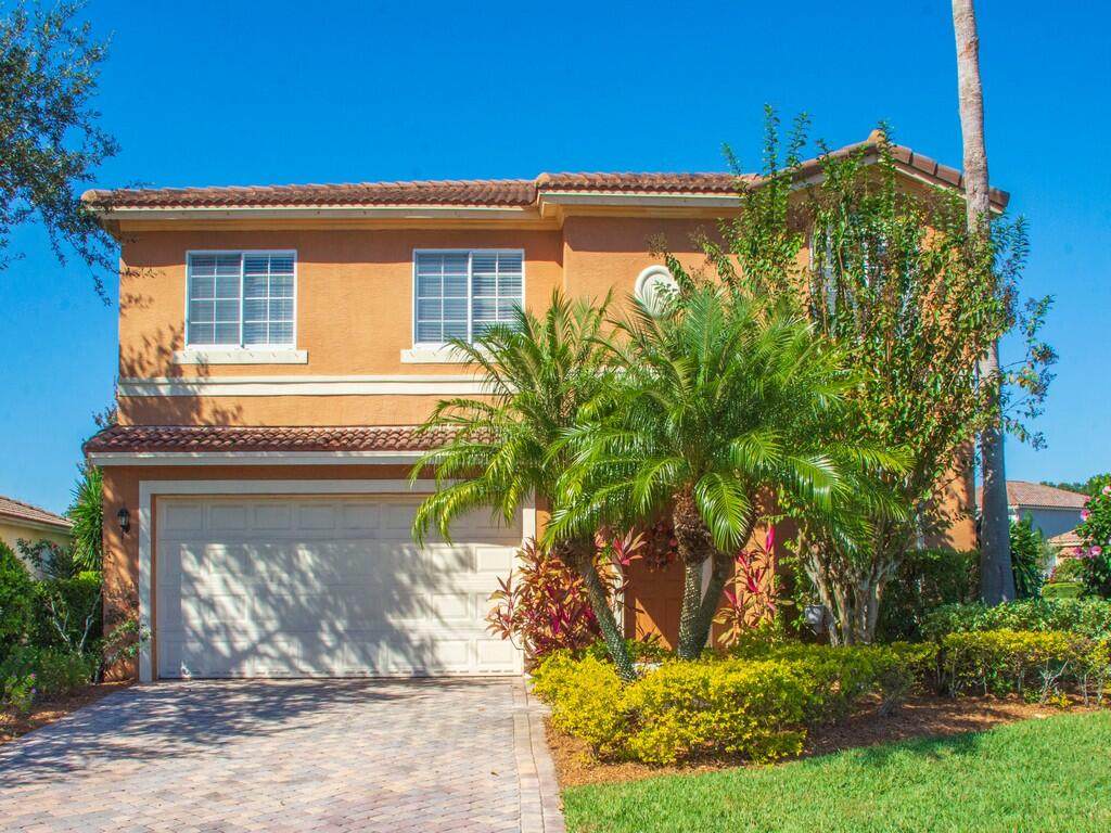 5595 45th Avenue - Photo 1