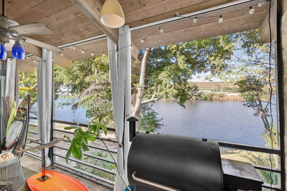 4491 Crystal Lake Drive - Photo 1