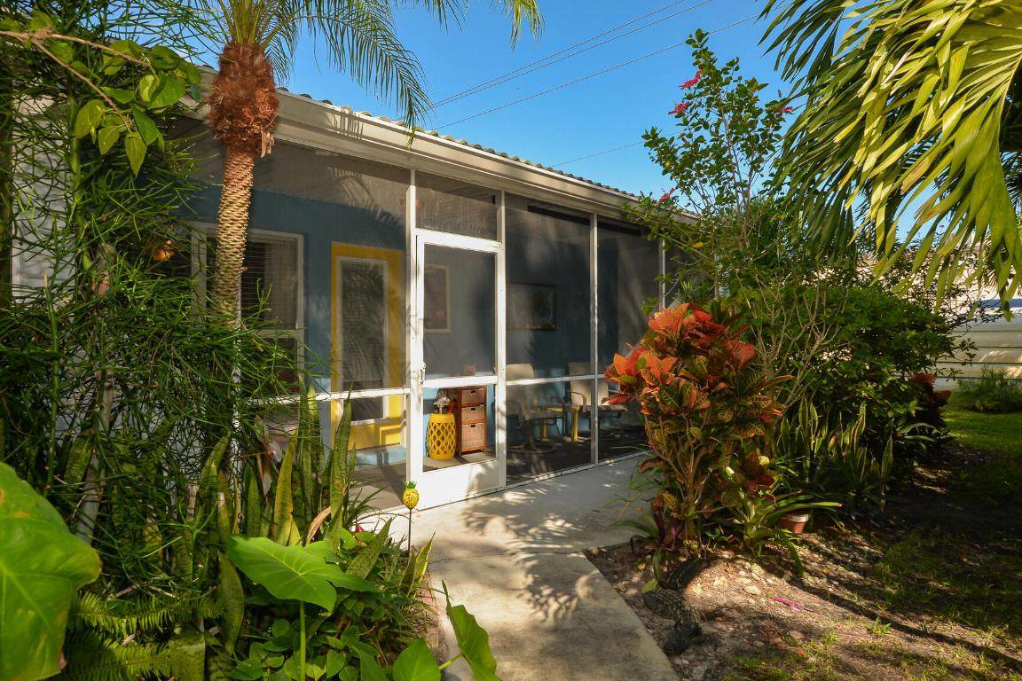 2123 Wayne Road - Photo 1