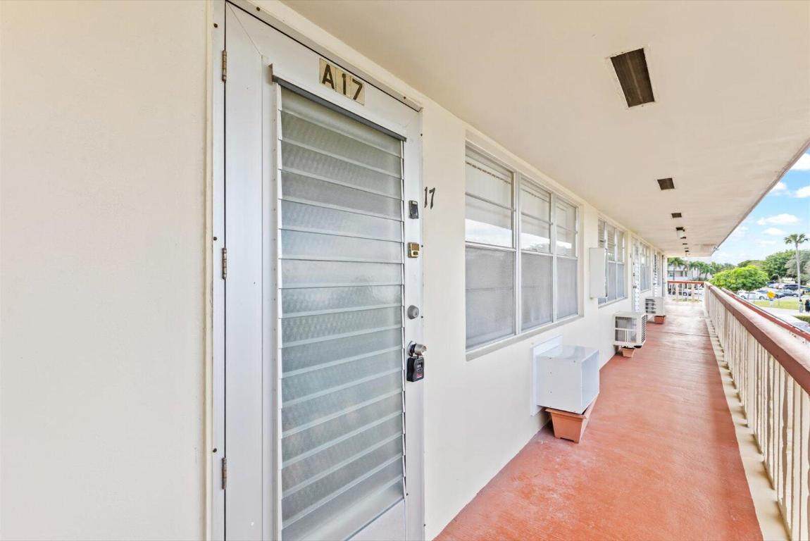 17 Andover A - Photo 1