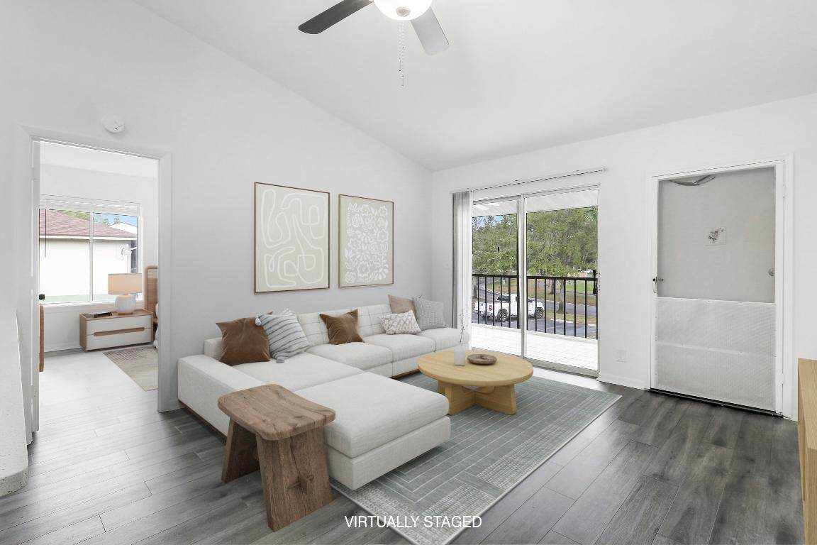 6392 Chasewood Drive - Photo 1