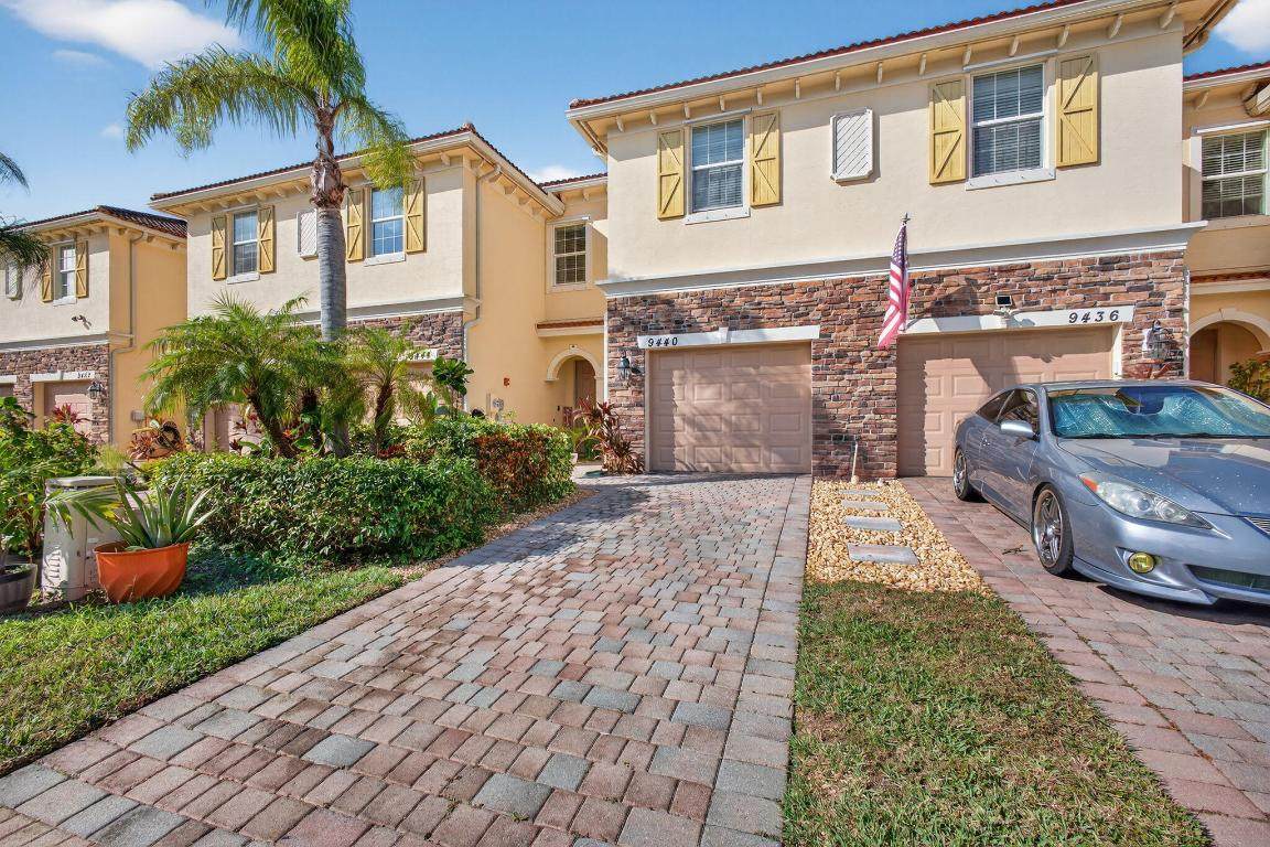 9440 Merlin Court - Photo 1