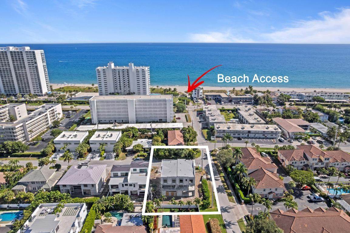 https://bt-photos.global.ssl.fastly.net/beaches/orig_boomver_2_R11144314-2.jpg