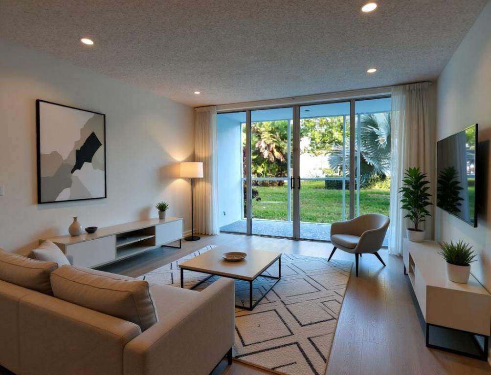 2000 Federal - Photo 1