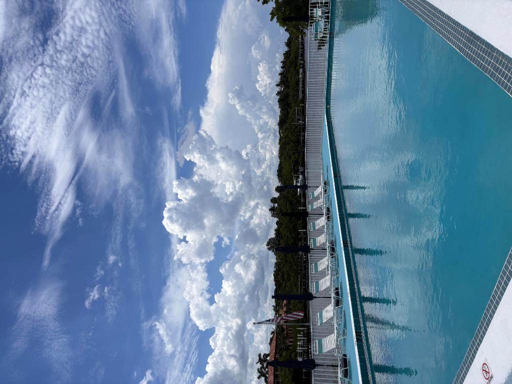 4001 Ocean Boulevard - Photo 1