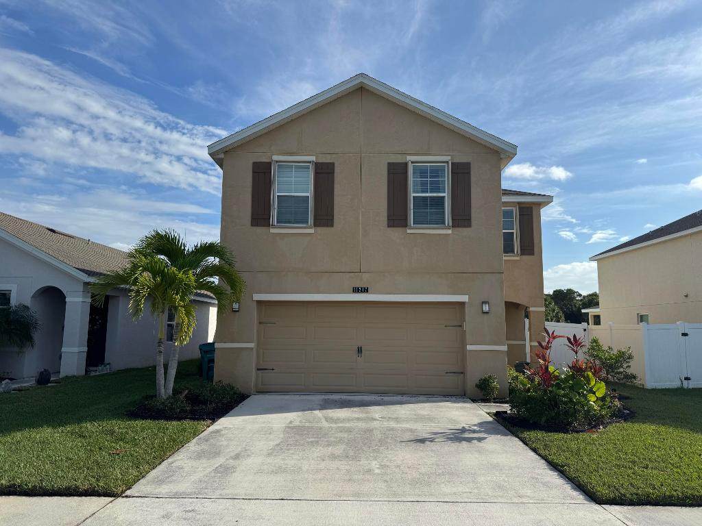 11217 Sophronia Street - Photo 1