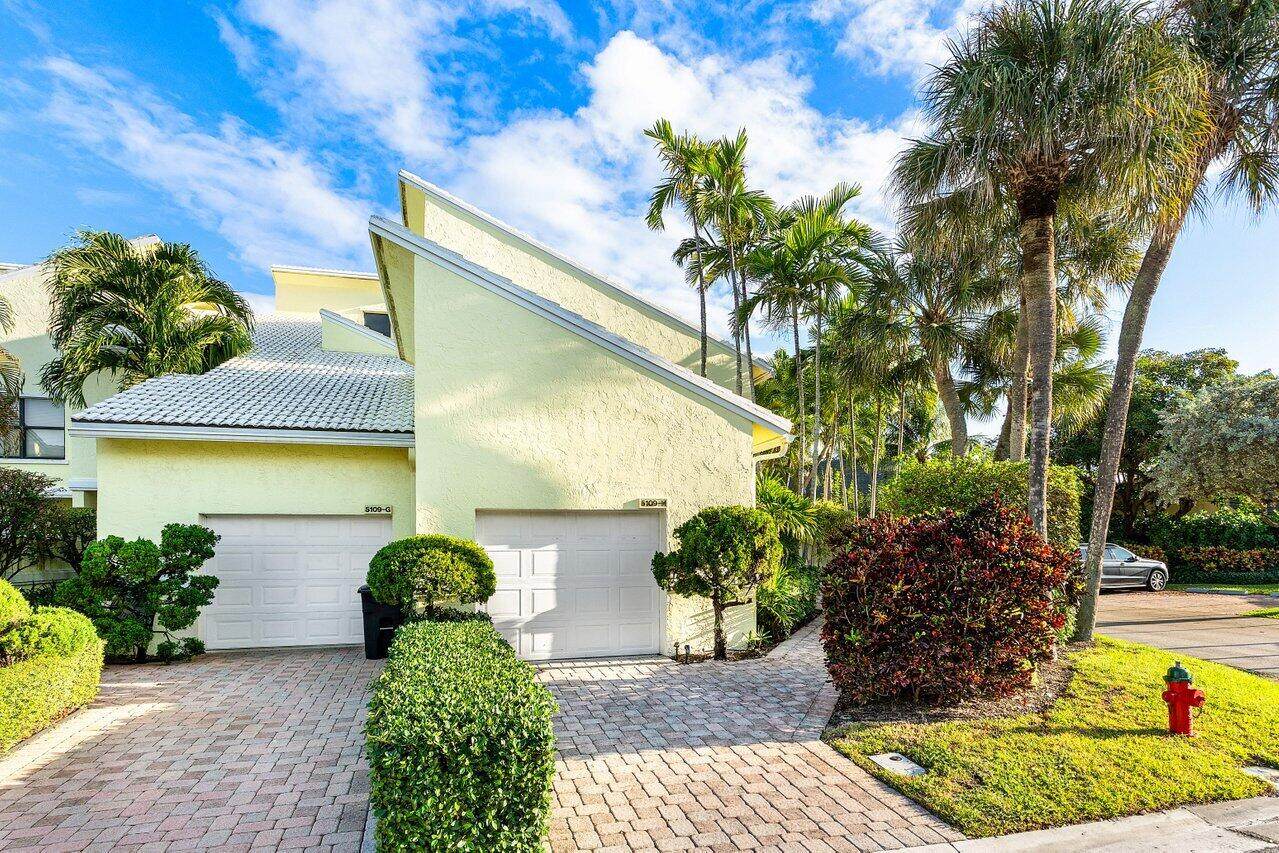 5109 Ocean Boulevard - Photo 1