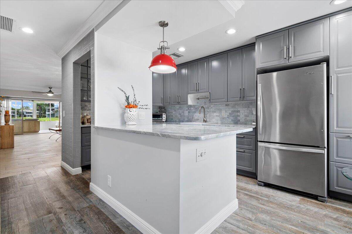 1395 27th Avenue - Photo 1