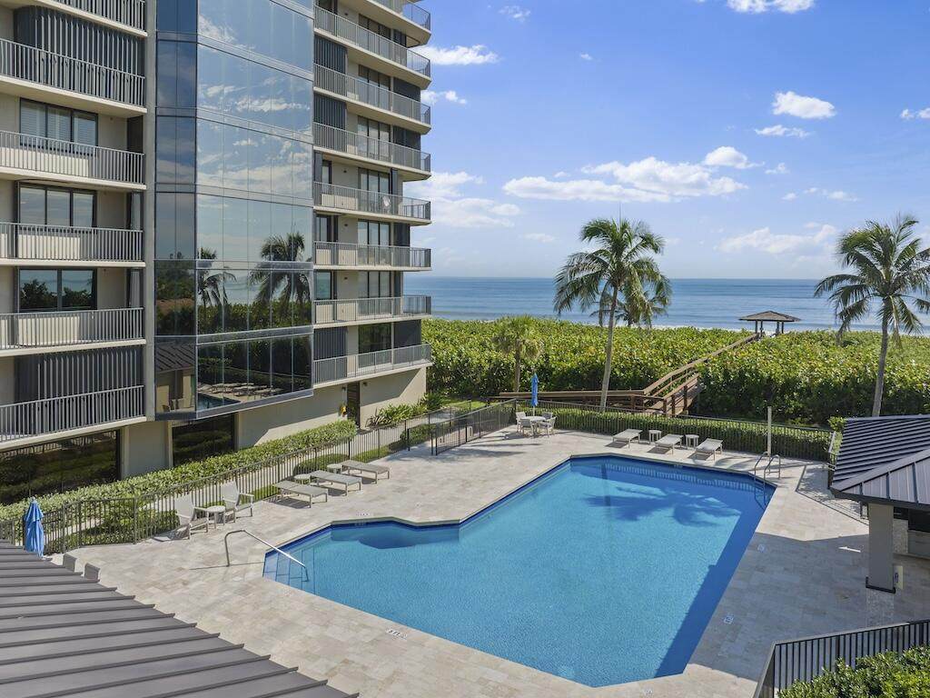 4000 Highway A1a - Photo 1