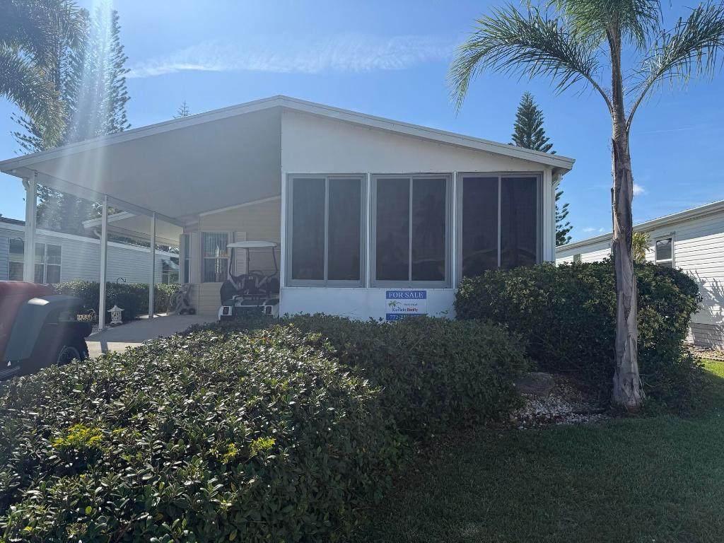 6615 Spanish Lakes Boulevard - Photo 1