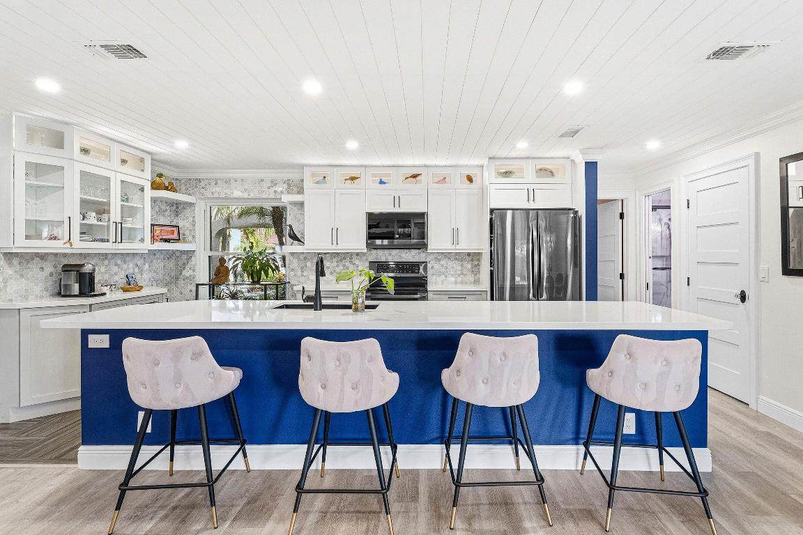 5956 Forest Grove - Photo 1