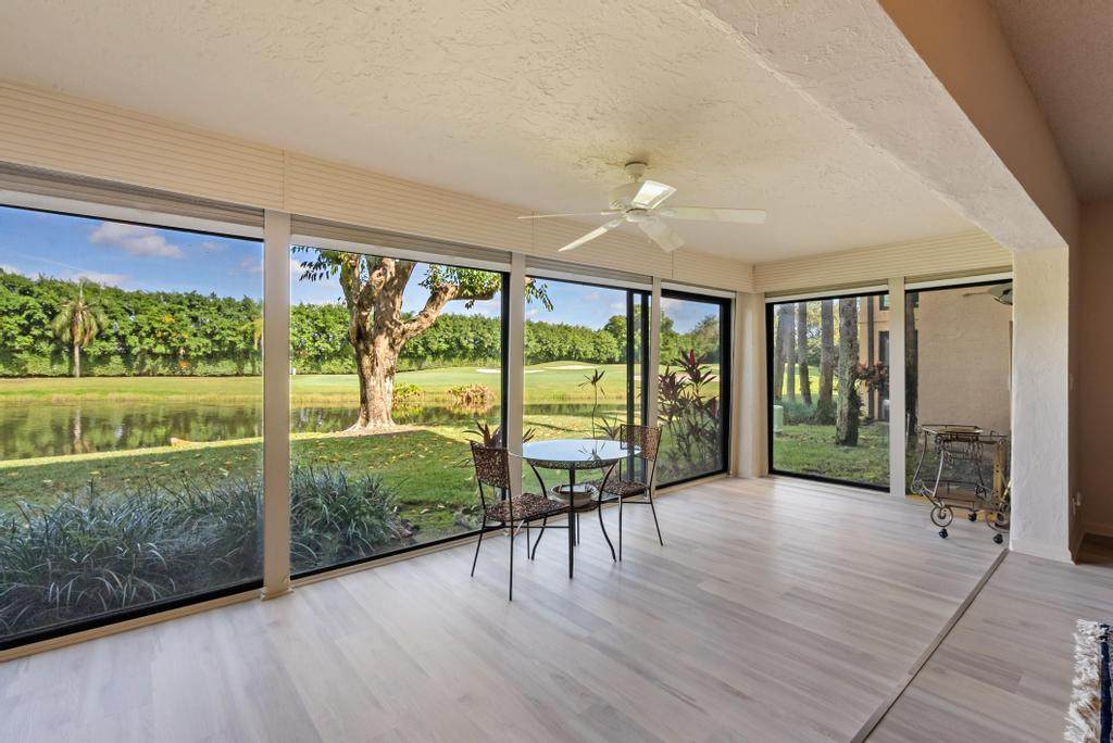 6432 Aspen Glen Circle - Photo 1