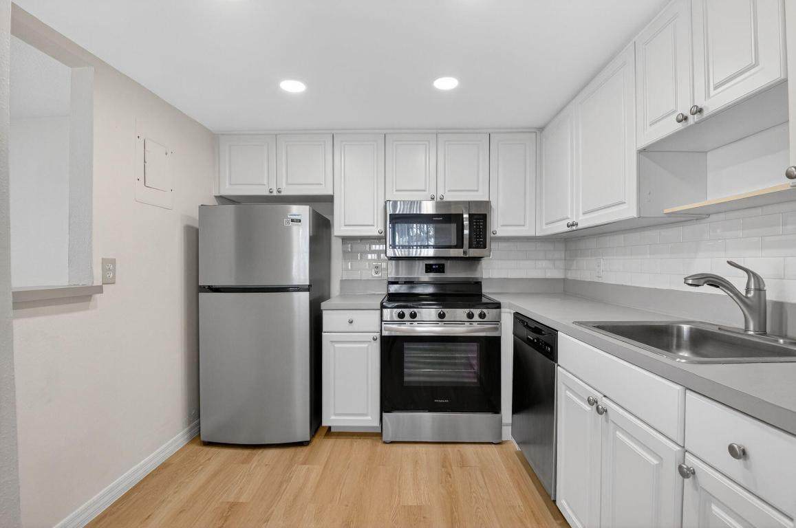 51 Flanders B - Photo 1