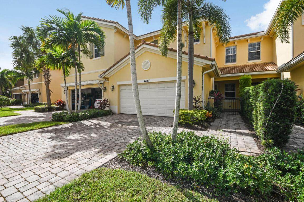 4644 Cadiz Circle - Photo 1