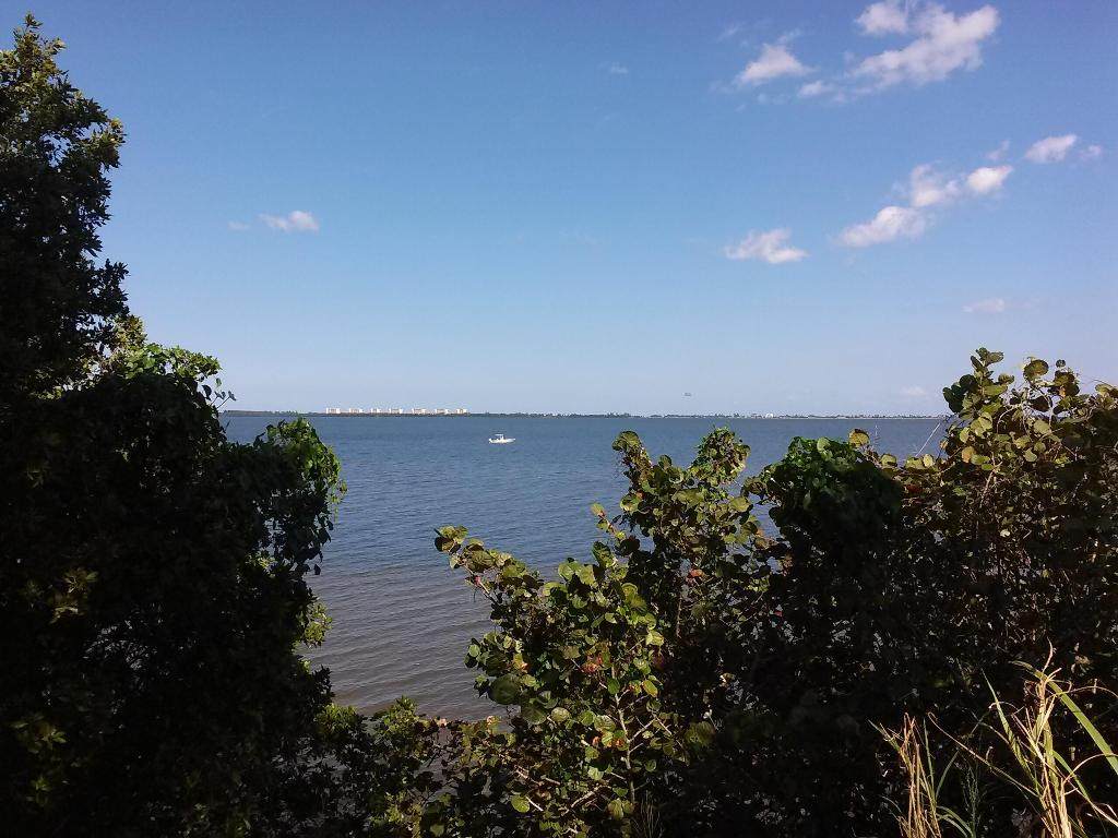 10609 Indian River S Drive - Photo 1