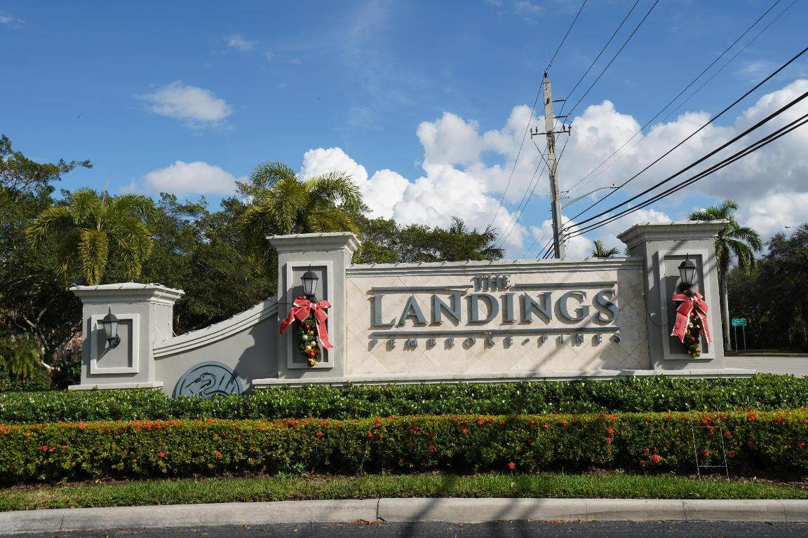 10245 16th - Photo 1