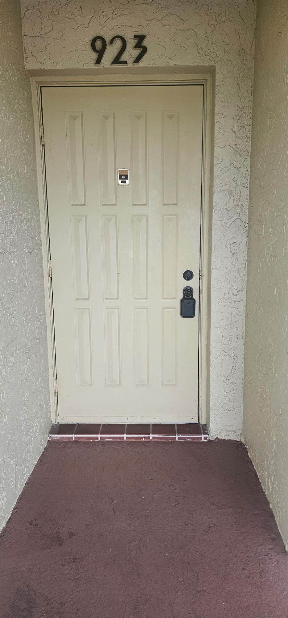 7879 Willow Spring Drive - Photo 1