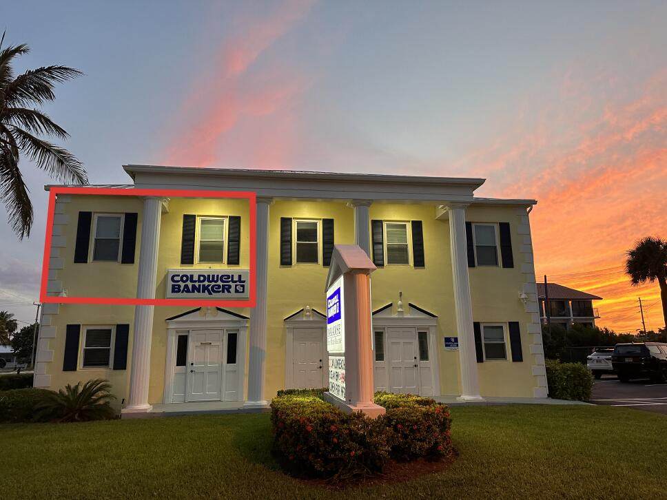 221 Ocean Drive - Photo 1