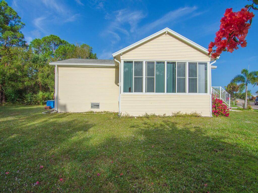 1148 Friendship Drive - Photo 1