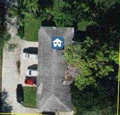 3860 Canal 9 - Photo 1