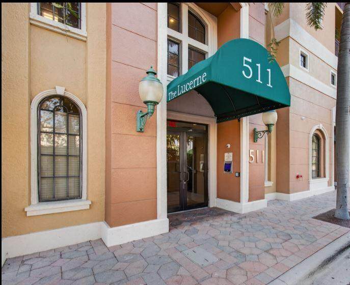 511 Lucerne - Photo 1