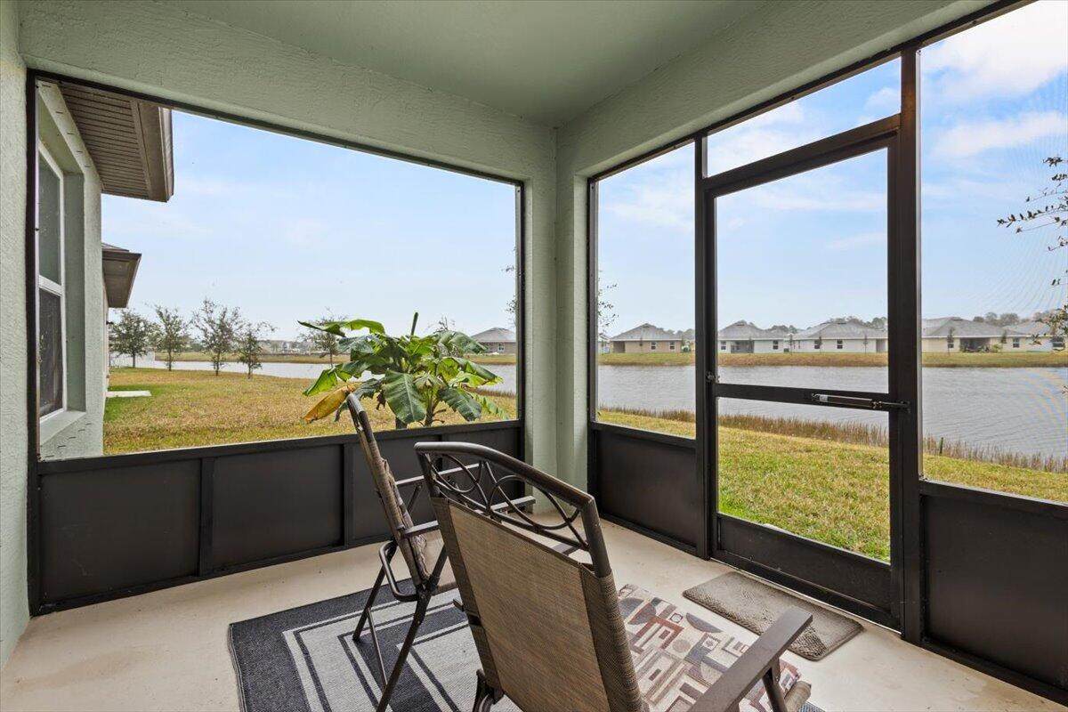 5182 Armina Place - Photo 1