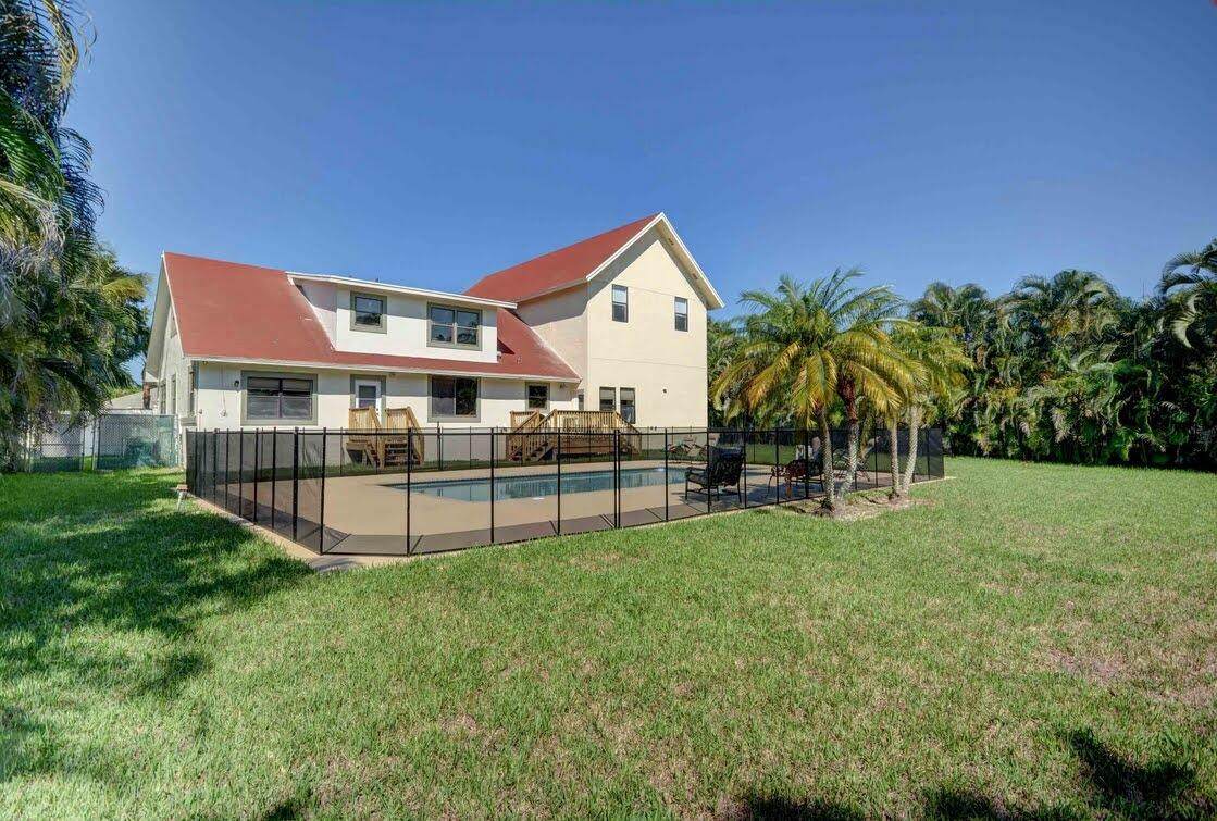 3855 5th Avenue - Photo 1