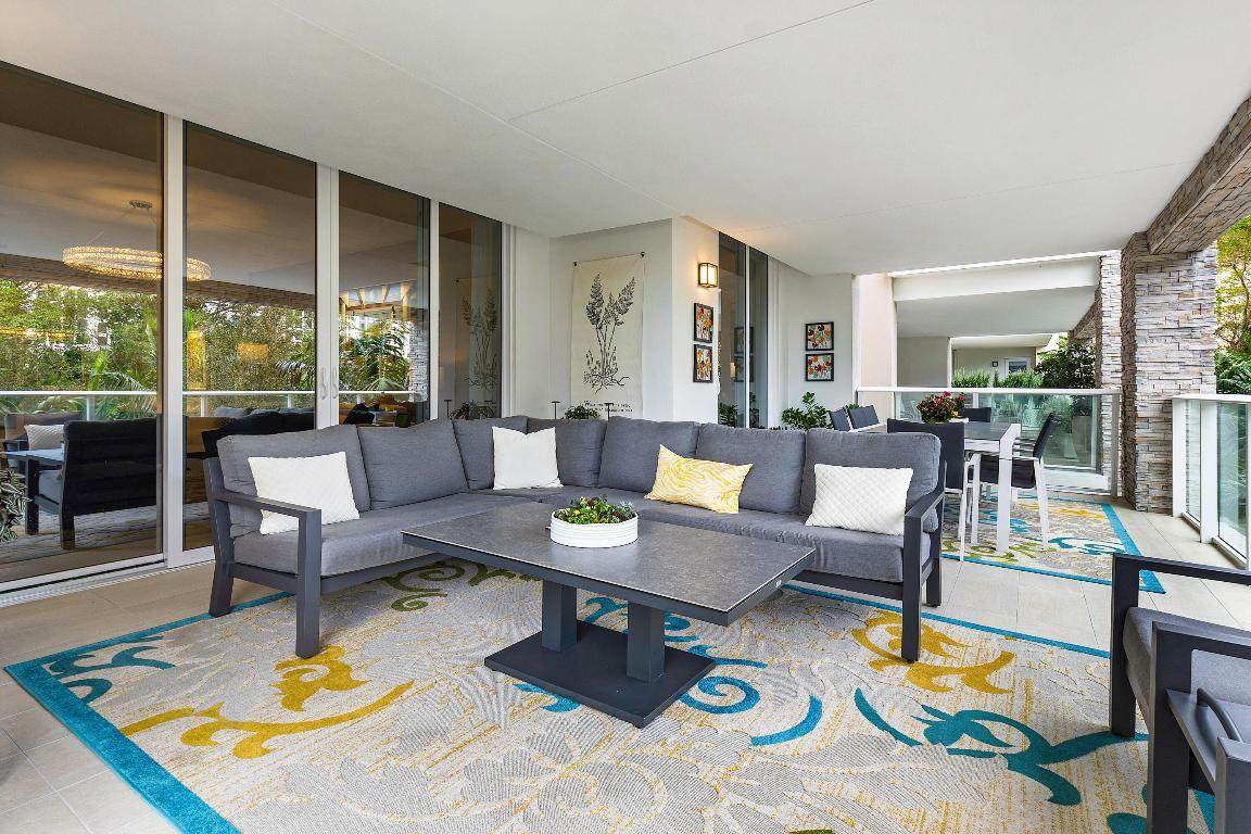 200 Mizner - Photo 1