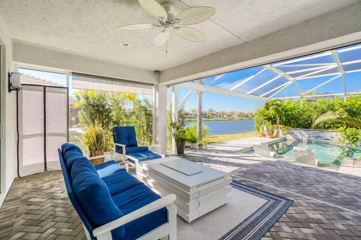 11739 Waterford Isle Way - Photo 1