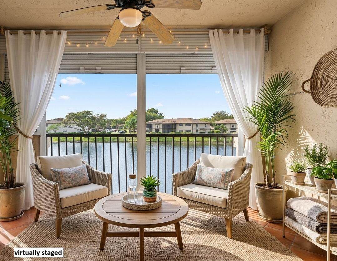 9563 Mcnab Rd - Photo 1