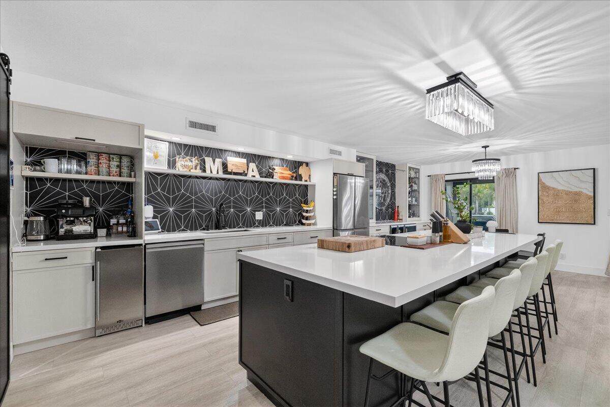 9729 New River Canal Road - Photo 1