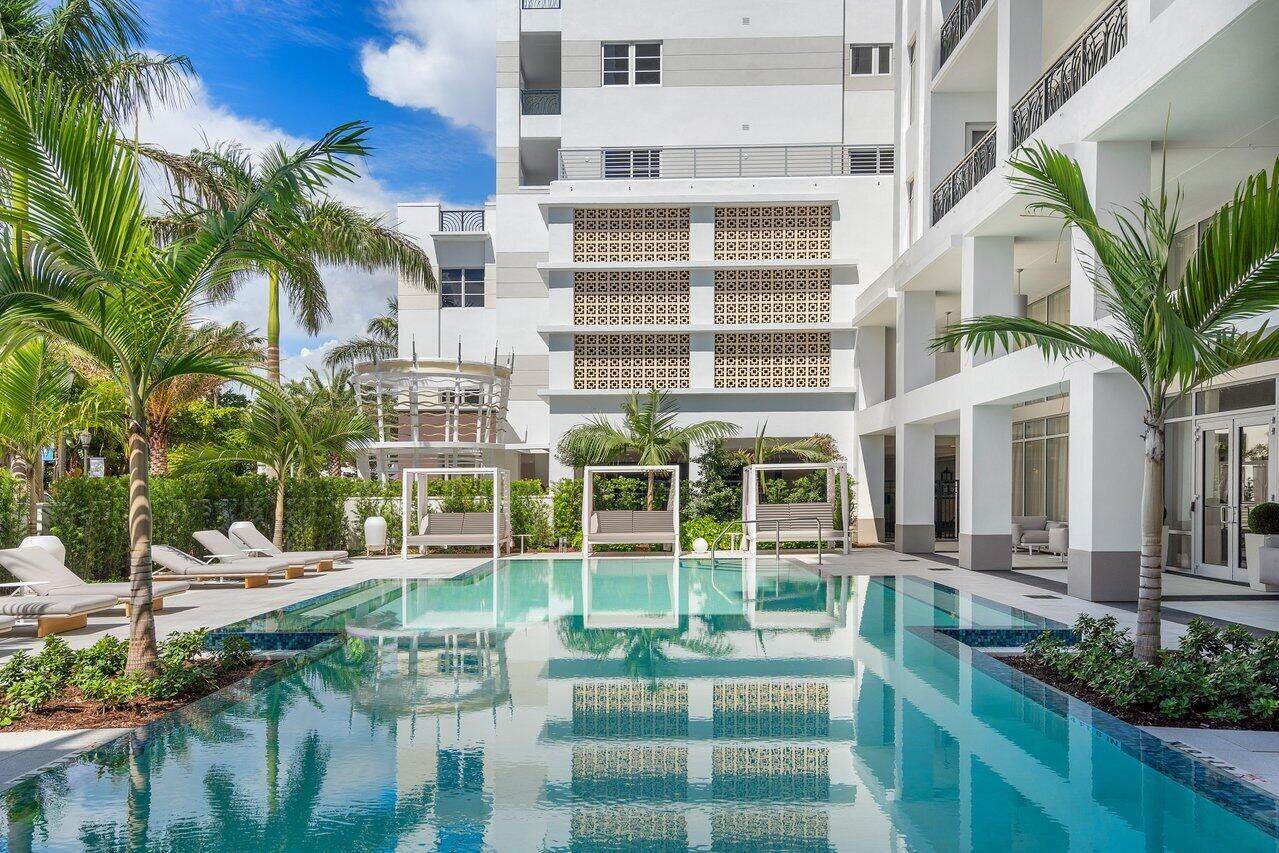 155 Boca Raton Road - Photo 1