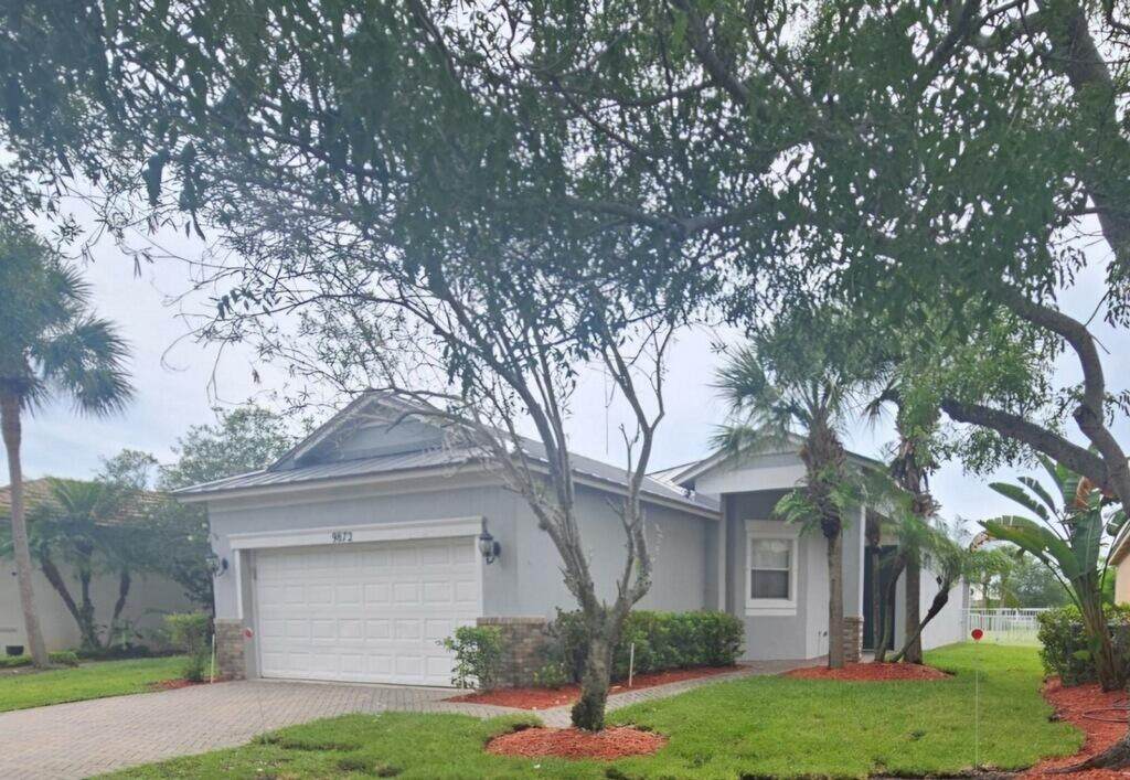 9872 Glenbrook Drive - Photo 1