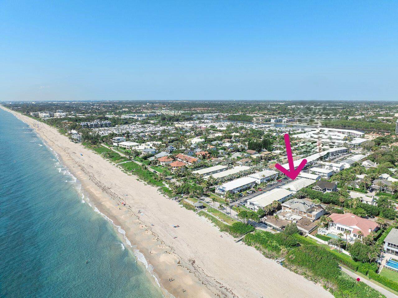 5505 Ocean Boulevard - Photo 1
