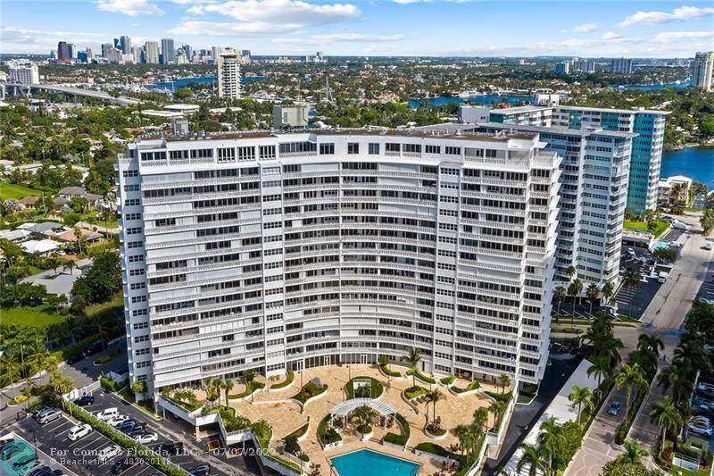 https://bt-photos.global.ssl.fastly.net/beaches/1280_boomver_3_R11168820-2.jpg