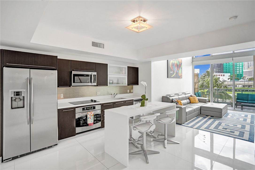 90 3rd Street - Photo 1