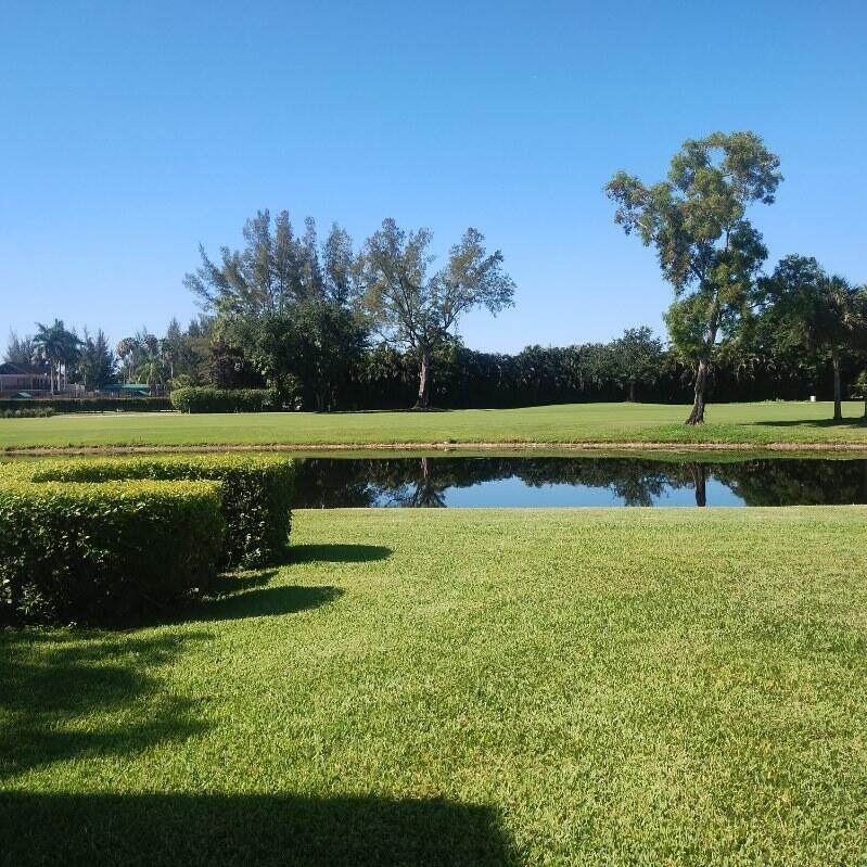 21535 Cypress Hammock Drive - Photo 1