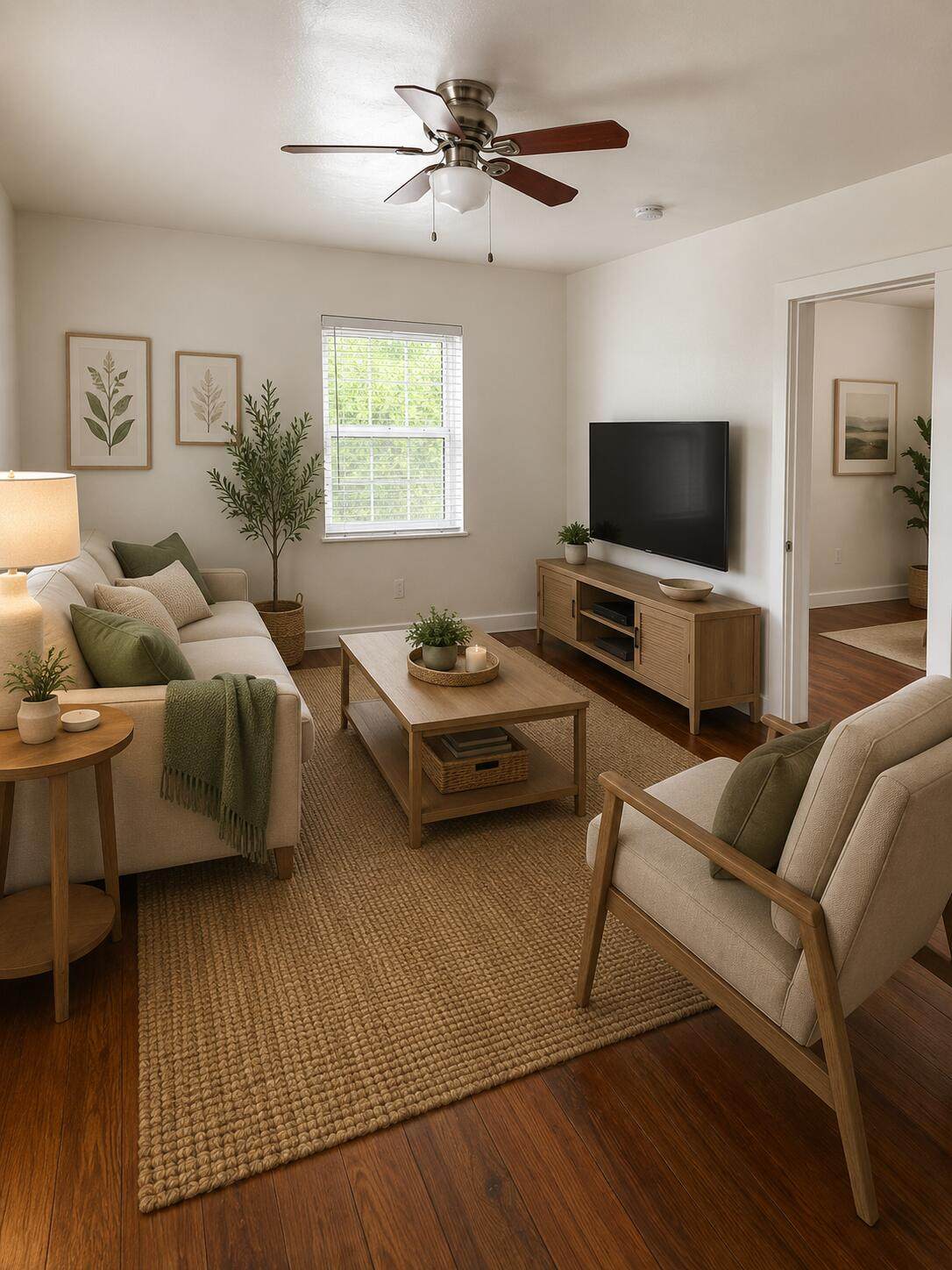 717 2nd Ave - Photo 1