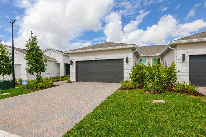 10307 Dreamweaver Road - Photo 1