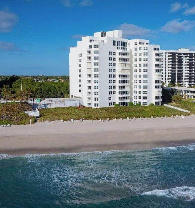 https://bt-photos.global.ssl.fastly.net/beaches/orig_boomver_4_B26056975-2.jpg