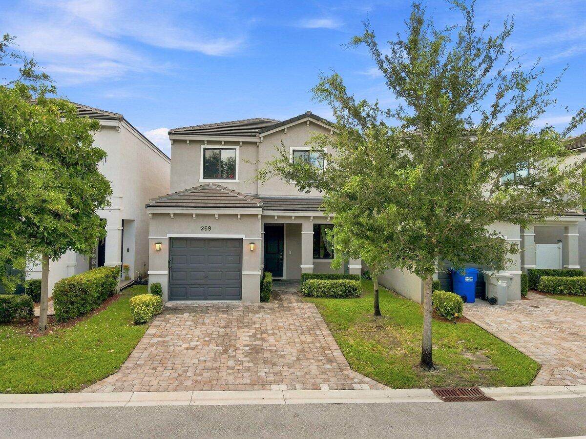 269 36th Avenue - Photo 1