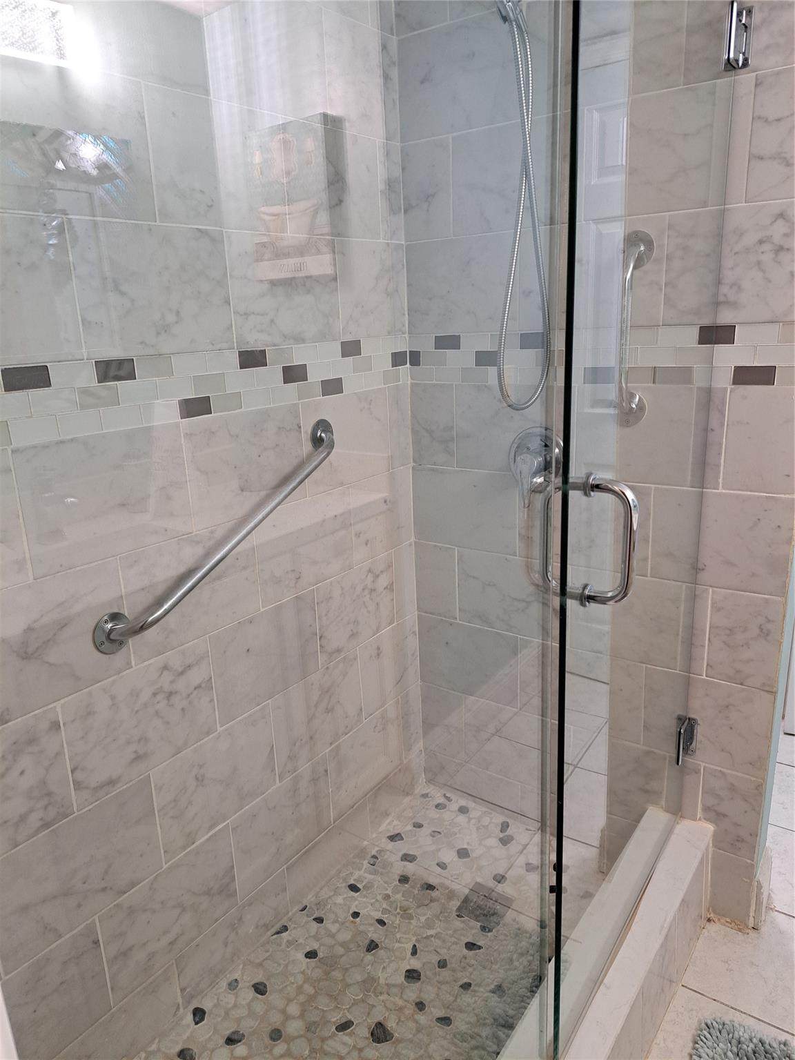 https://bt-photos.global.ssl.fastly.net/beaches/1280_boomver_5_F10478763-2.jpg