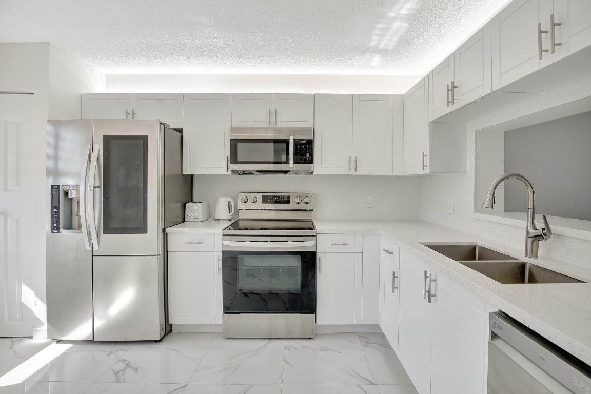 13355 16th Court - Photo 1