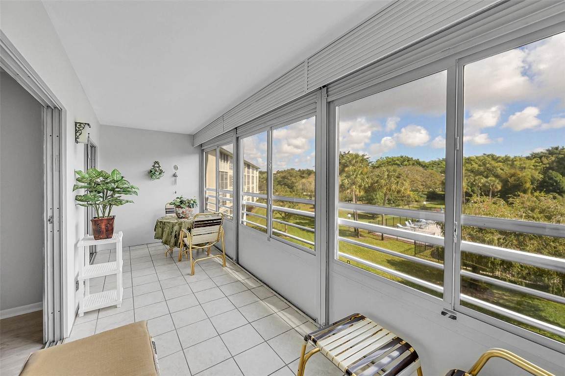 2504 Antigua Terrace - Photo 1