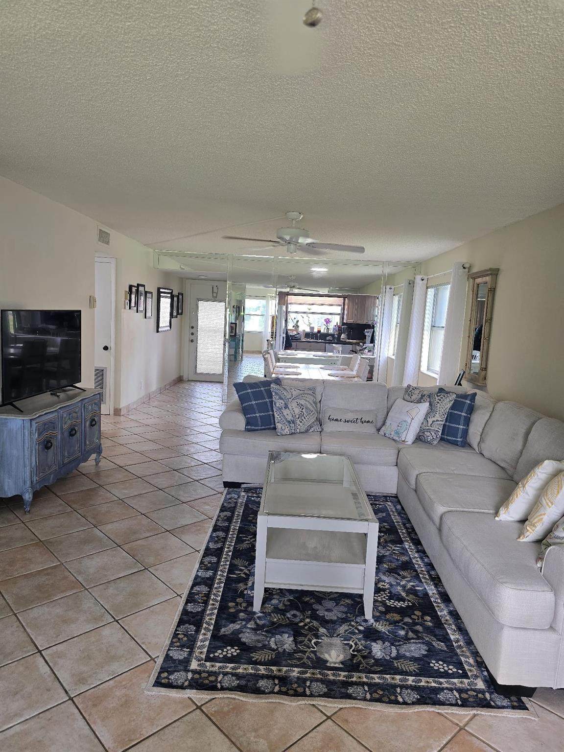 9721 Sunrise Lakes Blvd - Photo 1