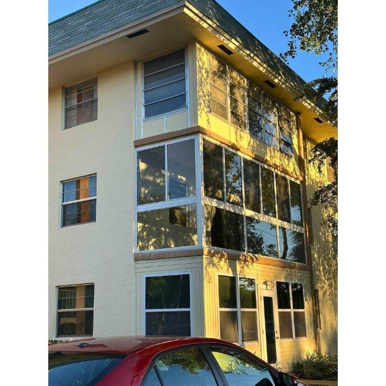 5190 Sabal Palm Boulevard - Photo 1